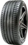 CST Adreno H/P Sport AD-R8 265/60 R18 110V