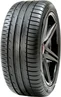 CST Adreno H/P Sport AD-R8 275/45 R20 110W XL