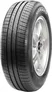 CST Marquis MR61 155/65 R14  75T