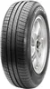 CST Marquis MR61 155/80 R13  79T