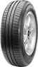 CST Marquis MR61 165/60 R14  75H