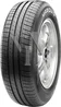 CST Marquis MR61 165/60 R14  75T