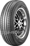 CST Marquis MR61 165/70 R14  81T