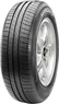 CST Marquis MR61 175/60 R15  81H