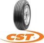 CST Marquis MR61 175/65 R14  82H