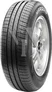 CST Marquis MR61 185/60 R15  88H XL