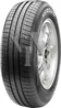 CST Marquis MR61 185/65 R14  86H