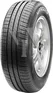 CST Marquis MR61 215/65 R15 100H XL
