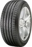 CST Medallion MD-A1 195/45 R16  84V XL