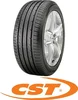 CST Medallion MD-A1 195/50 R15  86V XL