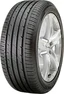 CST Medallion MD-A1 195/60 R16  89V