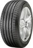 CST Medallion MD-A1 205/50 R16  91W XL