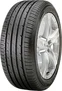 CST Medallion MD-A1 215/45 R17  91W XL