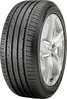 CST Medallion MD-A1 225/50 R18  99Y XL
