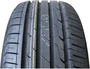 CST Medallion MD-A1 225/55 R16  95V