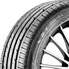 CST Medallion MD-A1 235/50 R17  96W