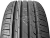 CST Medallion MD-A1 245/45 R17  99W XL