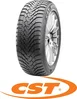 CST Medallion Winter WCP1 215/65 R16 102V XL