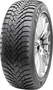 CST Medallion Winter WCP1 225/45 R17  94W XL