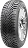 CST Medallion Winter WCP1 225/50 R18  99V XL