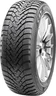 CST Medallion Winter WCP1 225/50 R18  99W XL