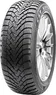 CST Medallion Winter WCP1 225/55 R16  99H XL