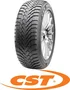 CST Medallion Winter WCP1 235/45 R18  98V XL