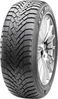 CST Medallion Winter WCP1 235/50 R17 100V XL