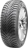 CST Medallion Winter WCP1 235/55 R17 100V
