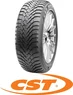 CST Medallion Winter WCP1 245/40 R18  97V XL
