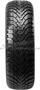 CST Medallion Winter WCP1 245/40 R18  97W XL