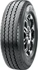 CST Trailermaxx CL31 165/80 R14C  97/95R