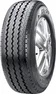 CST Trailermaxx CL31 175/80 R14C  99/98N