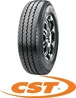 CST Trailermaxx CL31 195/75 R16C 107/105R