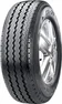CST Trailermaxx CL31 205/70 R15C 106/104R
