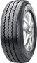 CST Trailermaxx CL31 215/75 R16C 116/114R