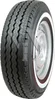CST Trailermaxx CL31 225/70 R15C 112/110Q