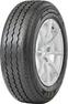 CST Trailermaxx Eco CL31N 155/70 R12C 104/102N