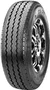 CST Trailermaxx Eco CL31N 155/70 R13  79N