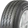 CST Trailermaxx Eco CL31N 155/80 R13  84N