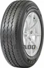 CST Trailermaxx Eco CL31N 165/70 R13  84N