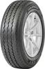 CST Trailermaxx Eco CL31N 185/60 R12C 104/101N