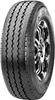 CST Trailermaxx Eco CL31N 185/65 R14C  93/91N