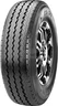 CST Trailermaxx Eco CL31N 185/80 R14C 104/102N