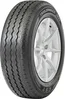 CST Trailermaxx Eco CL31N 195/60 R12C 104/102N