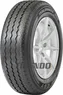 CST Trailermaxx Eco CL31N 195/65 R15  95N XL