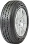 CST Trailermaxx Eco CL31N 225/70 R15C 112/110R