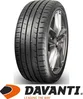 Davanti Protoura Sport 225/45 R17  94Y XL