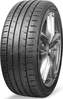 Davanti Protoura Sport 225/45 R18  95Y XL