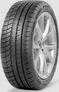 Davanti Wintoura+ 215/55 R16  97V XL